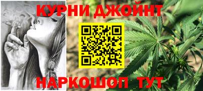 твердый Волжск