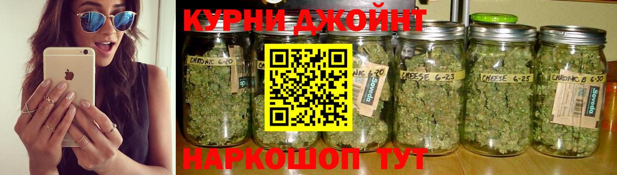 Канабис SATIVA & INDICA Знаменск